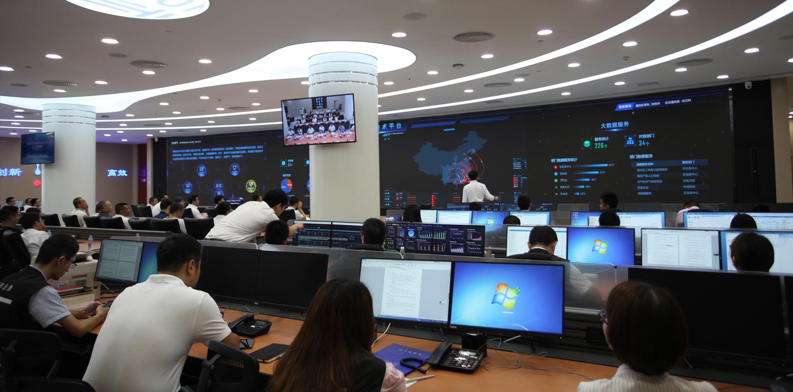 7790必发集团(中国)有限公司-搜狗百科
