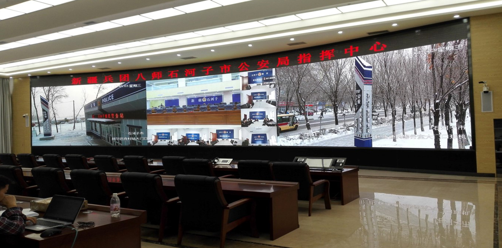 7790必发集团(中国)有限公司-搜狗百科