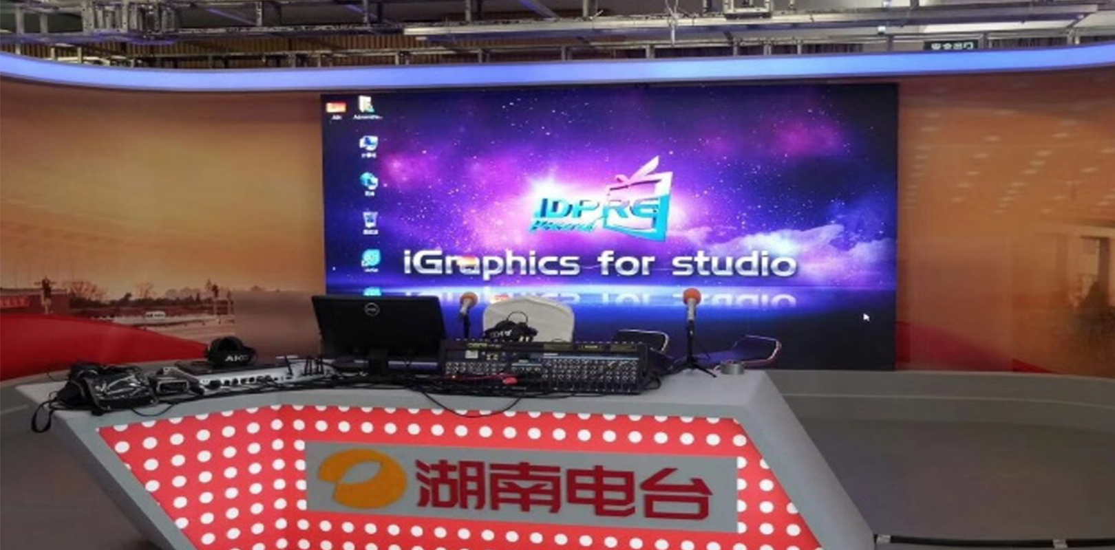 7790必发集团(中国)有限公司-搜狗百科