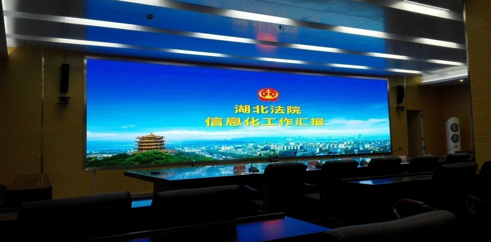 7790必发集团(中国)有限公司-搜狗百科