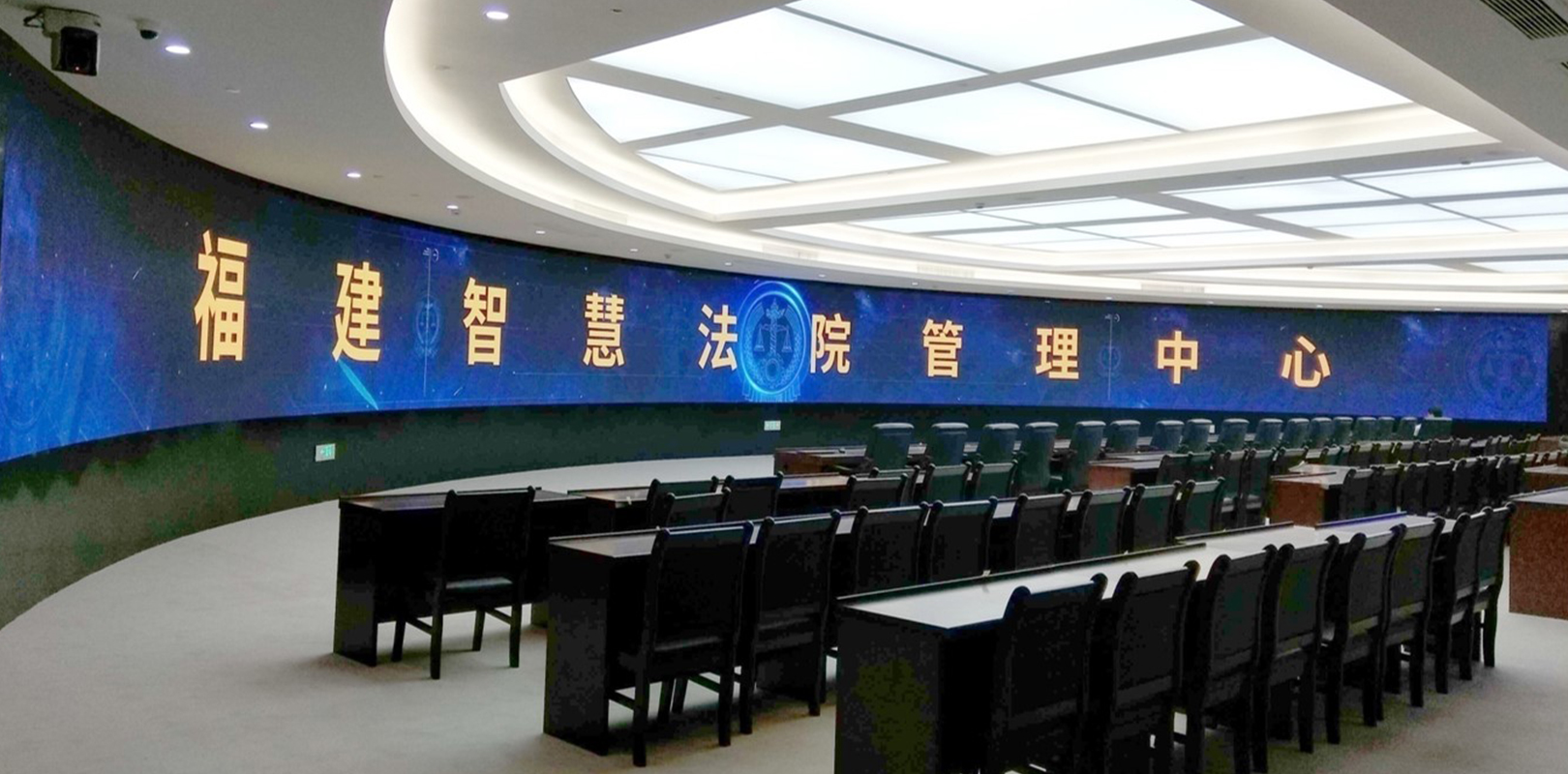 7790必发集团(中国)有限公司-搜狗百科