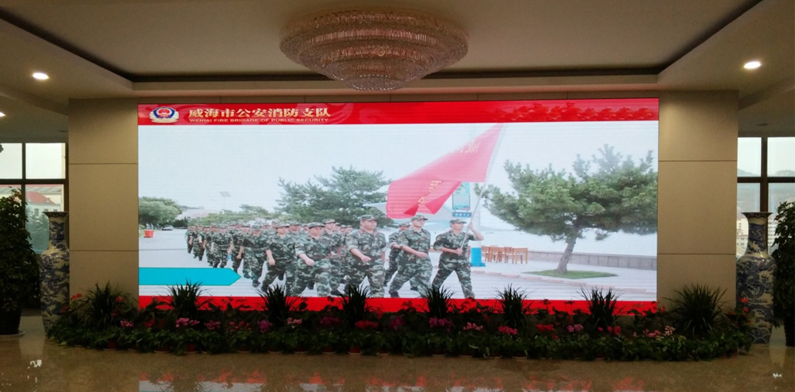 7790必发集团(中国)有限公司-搜狗百科