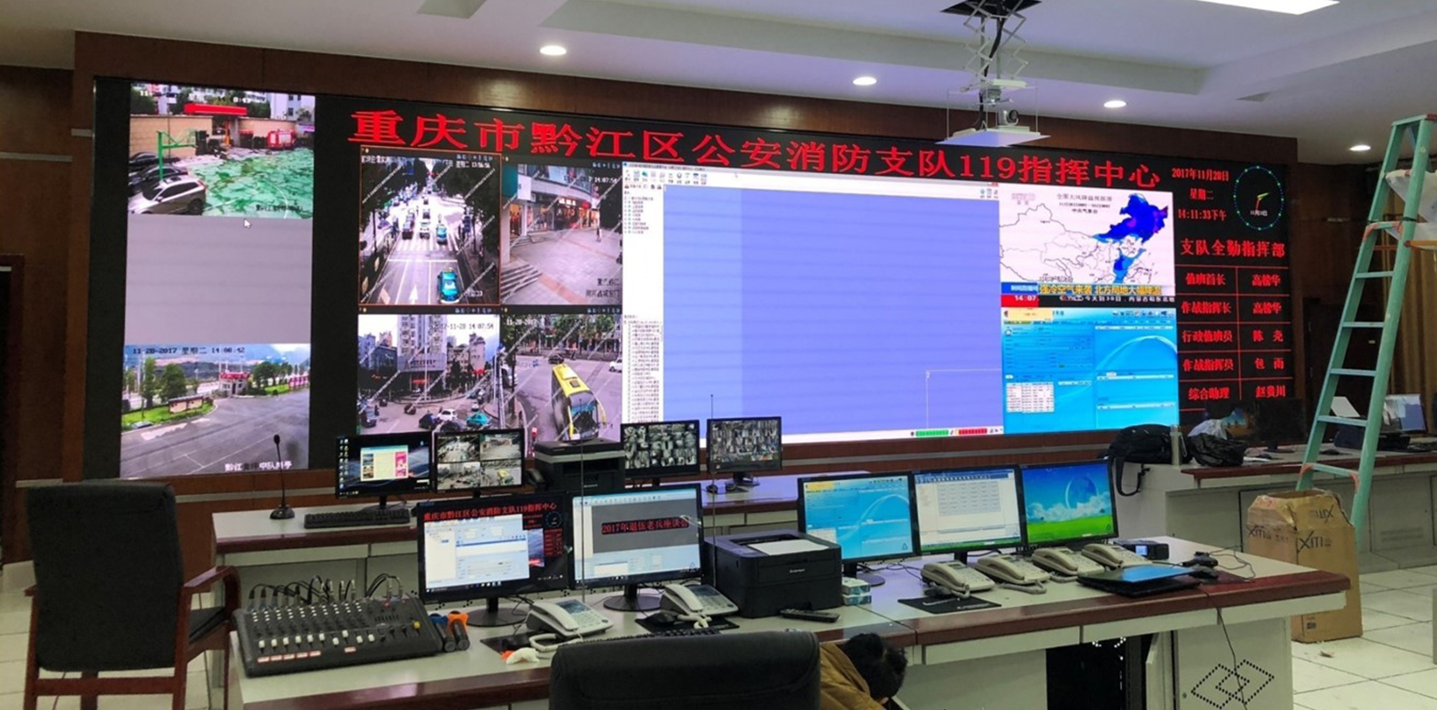 7790必发集团(中国)有限公司-搜狗百科