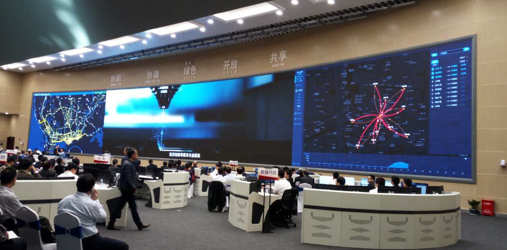7790必发集团(中国)有限公司-搜狗百科