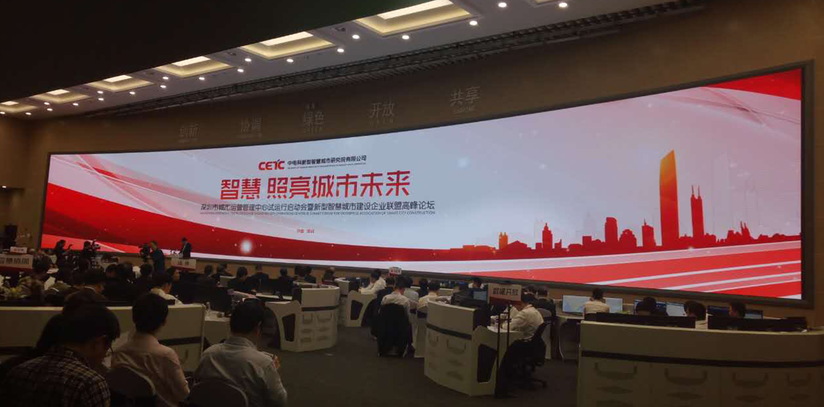 7790必发集团(中国)有限公司-搜狗百科