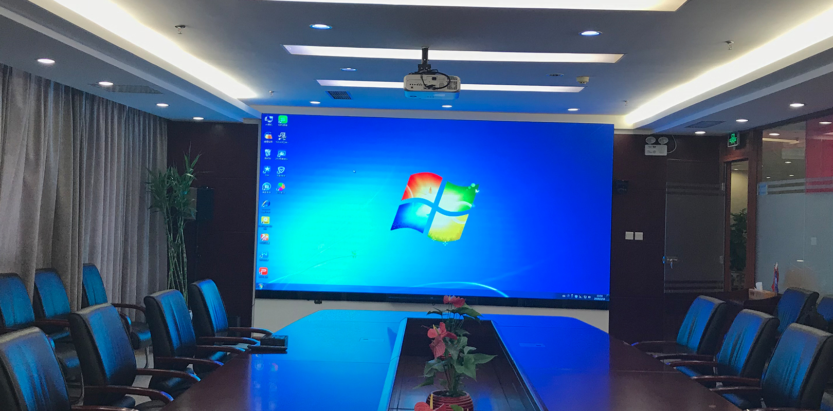 7790必发集团(中国)有限公司-搜狗百科