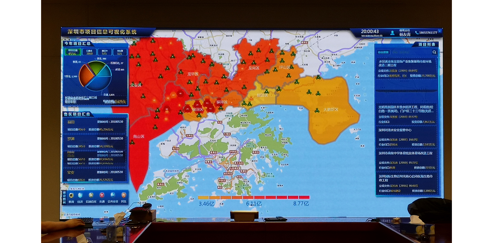 7790必发集团(中国)有限公司-搜狗百科