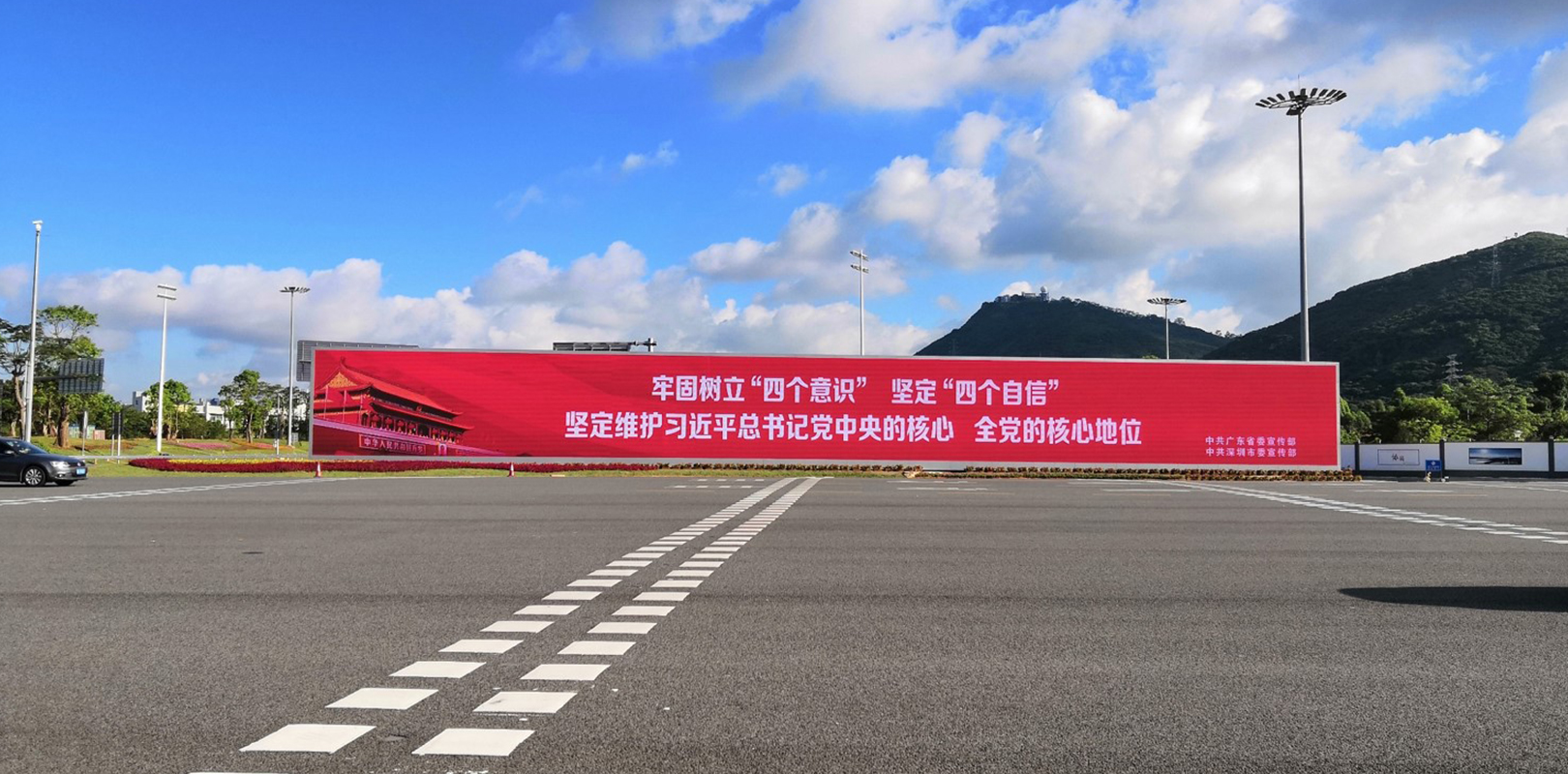 7790必发集团(中国)有限公司-搜狗百科