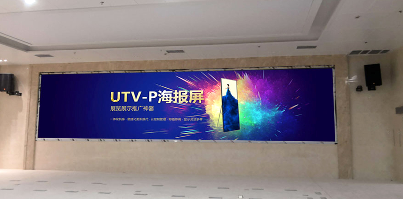 7790必发集团(中国)有限公司-搜狗百科