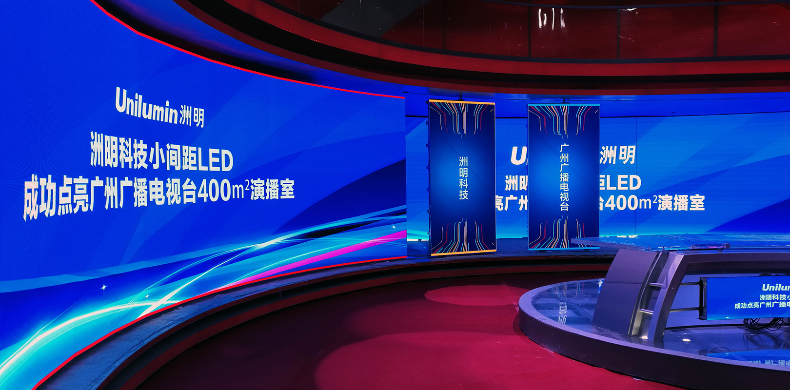 7790必发集团(中国)有限公司-搜狗百科