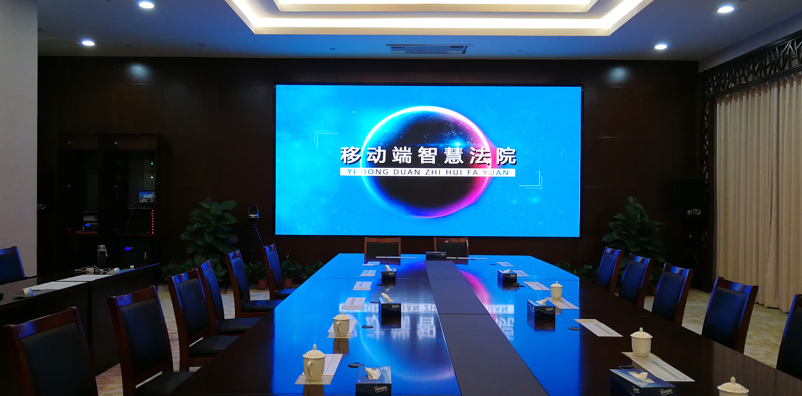 7790必发集团(中国)有限公司-搜狗百科