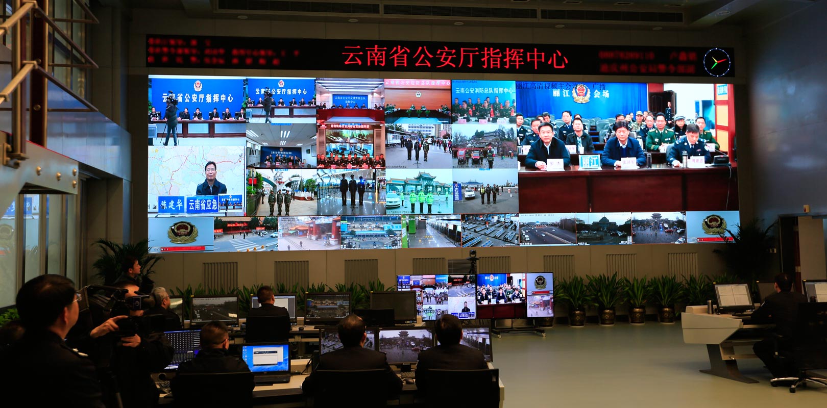7790必发集团(中国)有限公司-搜狗百科