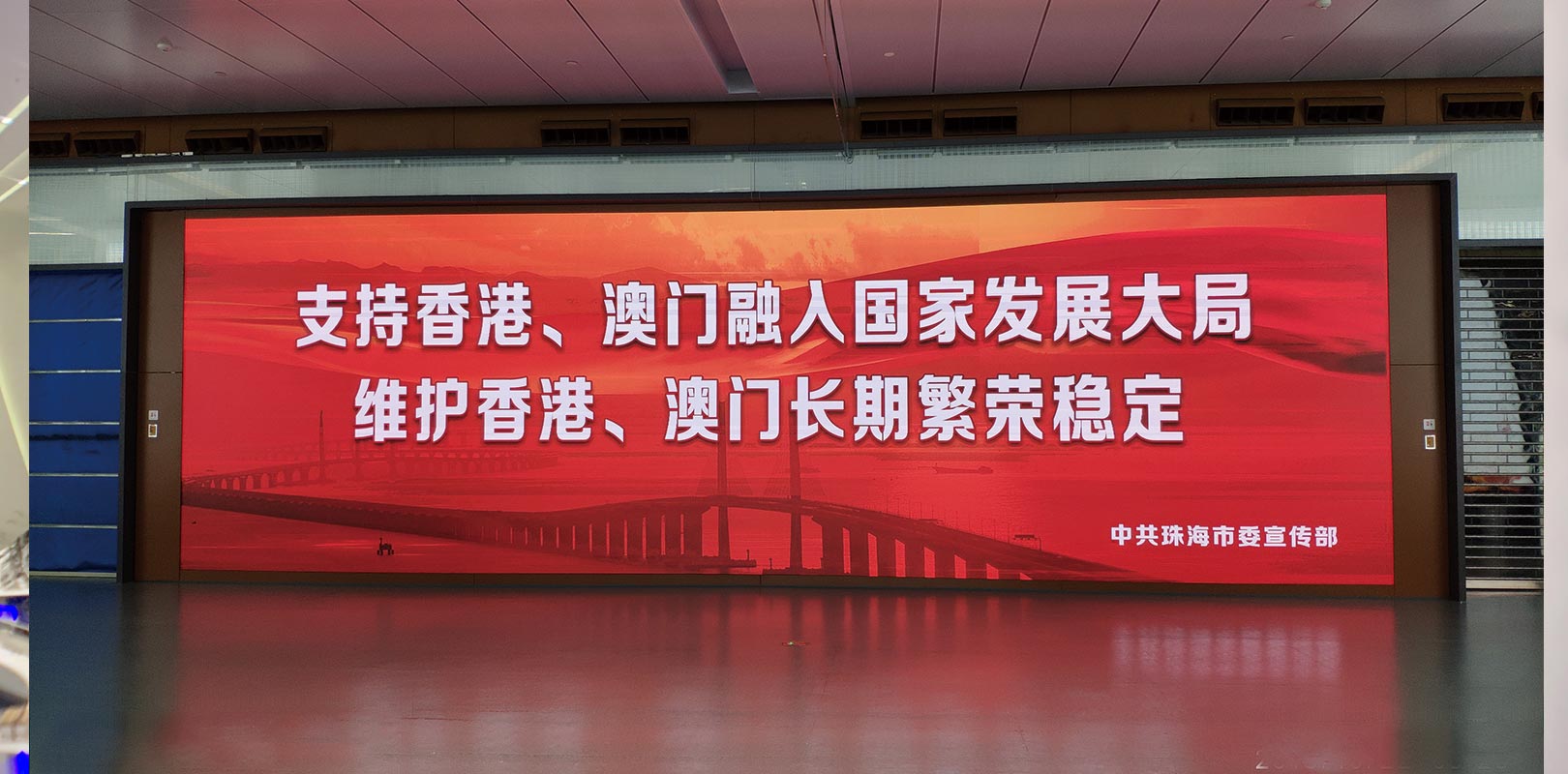 7790必发集团(中国)有限公司-搜狗百科