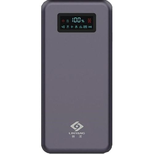 jc710Ĵ(й)޹˾