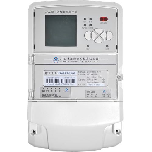 jc710Ĵ(й)޹˾