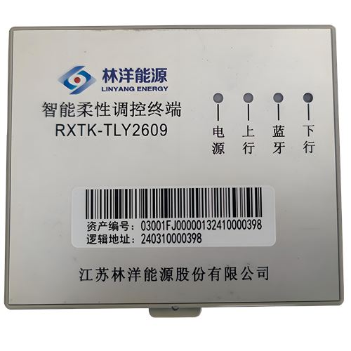 jc710Ĵ(й)޹˾